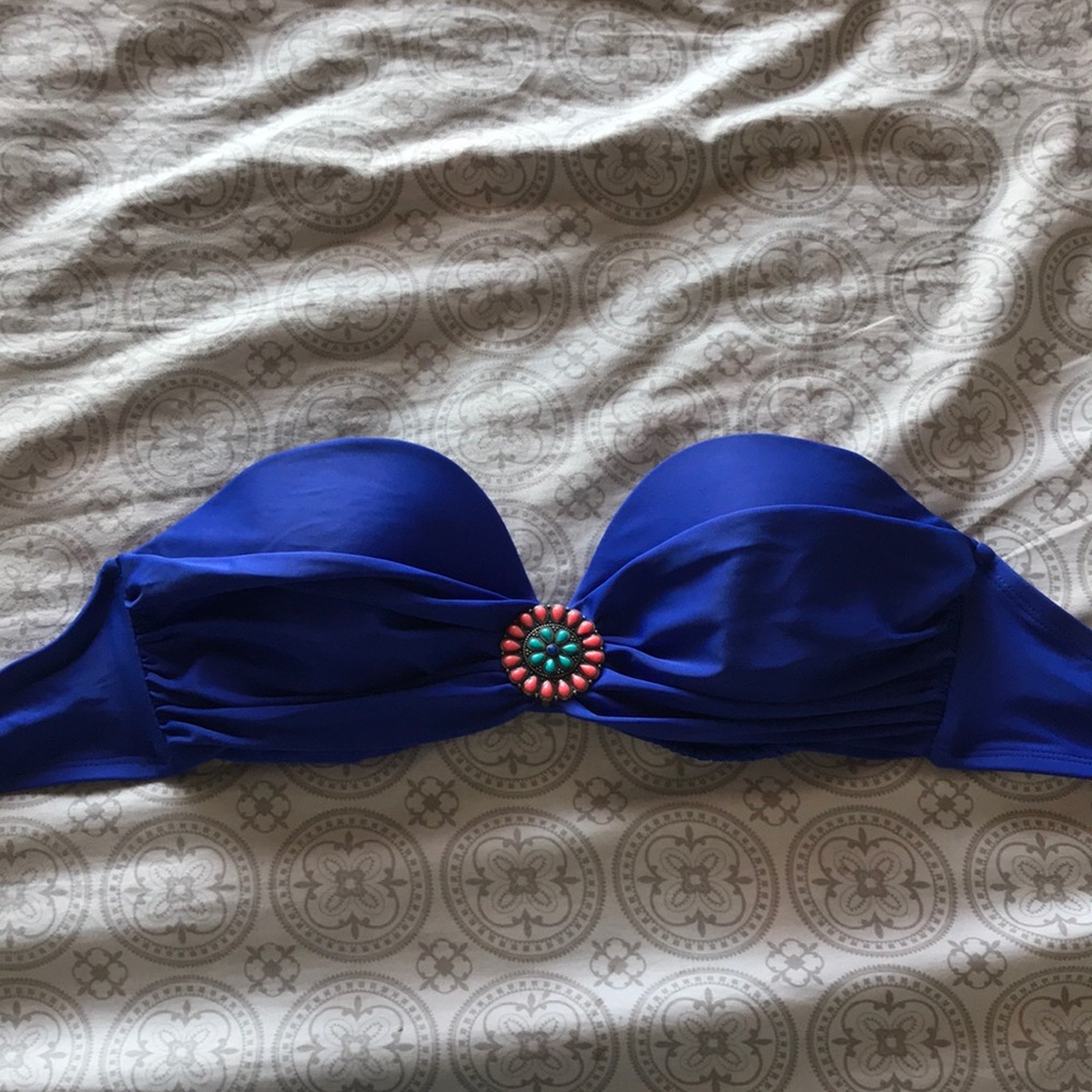 Bikini Top